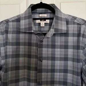 Joseph Abboud Dress Shirt